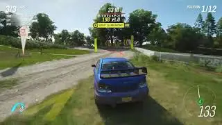 FORZA HORIZON 4 | Endless DRIVE  | FREE TO USE GAMEPLAY | MR SUNIL.N 🔥🔥🔥