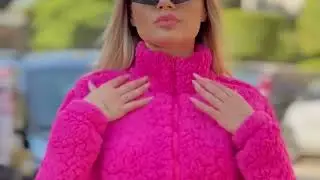 Super Vaidosa - Lan&ccedil;amento