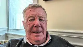 Criminal Organization: Violence Now... Violence With Epstein 
