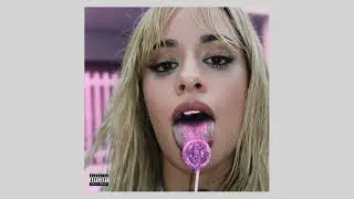 ULTIMATE REMIX - Dade County Dreaming but its a full song with two rap verses, bridge and high notes