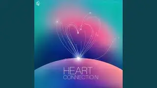 Heart Connection