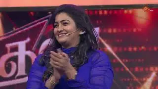 Gabi-ய சாச்சிட்டாங்க😂 | Ranjithame Season 4 | Best Moments | Sun TV