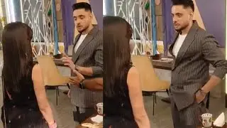 Mannat serial new promo 26 December 2025/upcoming twist Review 
