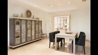 New Developments Costa Del Sol | Off-Plan In Marbella | Estepona