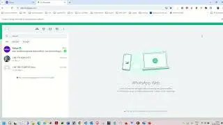 Yahoo Email Signup -  Software Automation Test