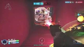Open Q DVA ULT IS SO GOOFY 😝😝😝🤣🤣😂💀