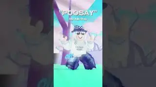 dojo DOG (OG) doja CAT (COPY), notice how the best debuted first #roblox #robloxmeme #meme #rpop