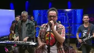 Solo por ser nativos, La Abasto Reggae