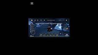NEW AFK MINING SPOT IS HERE