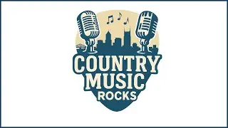 Country Music Rocks Podcast Introduction