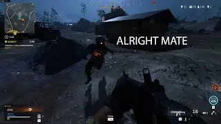 Zombie Royale.exe