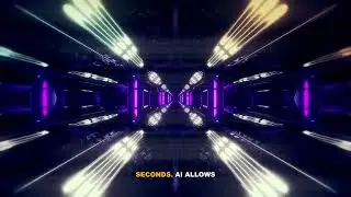 How AI Recreates Historical Events Explained