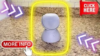REVIEW // Mission Battery Base for HomePod Mini