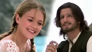 Hum Miley Na Miley, Hum Rahey Na Rahey - Insta Trending Romantic Song | Udit Narayan, Madhushree
