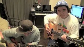 You belong with me - Taylor Swift (cover)
