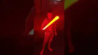 #starwars #music #movie