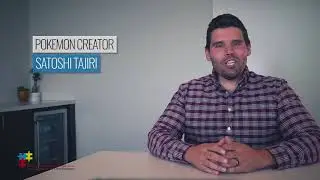 Heroes With Autism For Your Child To Look Up To