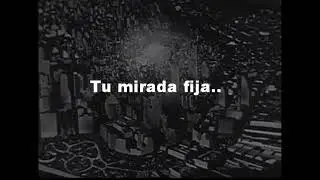 Dear Sherlock - Da Vinci's Chamber (Subtitulos en espa&ntilde;ol)