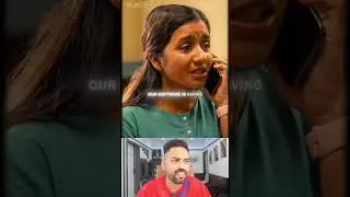 I am Kathalan movie scenes Malayalam | Naslen | Girish AD | Dileesh Pothan | Sajin Cherukayil