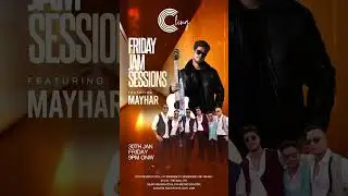 live performance # Cling Delhi #wedding #party #djnight #delhi