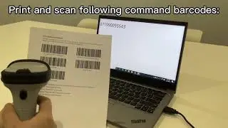 (EN) How to Remove Checksum-BCST 70