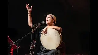 DisanimaPiano.com - Tosca in 