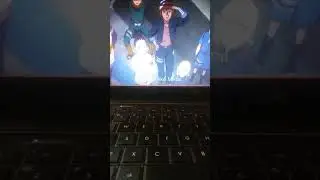 BORUTO: NARUTO THE NEXT GENERATION EPISODE 60 (REACTION)!!!