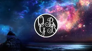 EDEN - Drugs [Bass Boosted]