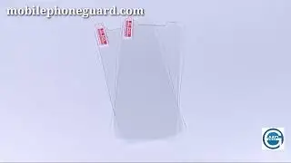 0.3mm 2.5d 9h Tempered Glass Screen Protector For Iphone 14 Plus 14 Pro 12 Mini 13 Pro Max