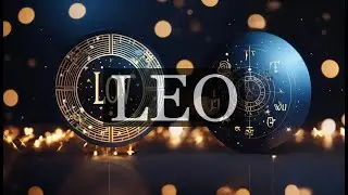 ЛЮБОВЬ ЛЕО♌Кофе и руны✨Ожидание закончилось! Невероятный успех! Январь 2026
