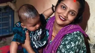 Ragni Kushwaha Vlogs is live!