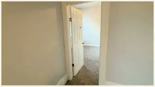 Utopia Property Management: 1214 8th Street#2 Tacoma, WA 98405