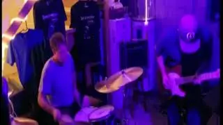 Jason Loewenstein - Raleigh NC, October 11, 2017 @ The Bunker [FULL SET]