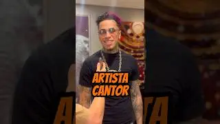 MONEY & MUSIC 🎤 #viral #interview #money #work #artist