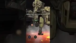 last rule of survival badge ☠️☠️