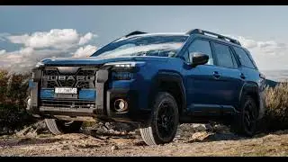 The Least Appealing New Cars in Australia: A 2026 Design Critique