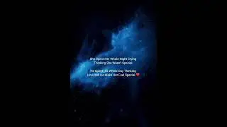 Caring Girlfriend |💕 romantic love ❤️ | love status