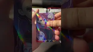 Unboxing DanDaDan manga 16#manga #dandadan #anime #dandadanseason2 #dandadanmanga