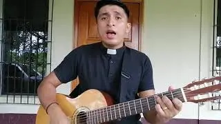 No temeré. Dei Verbum