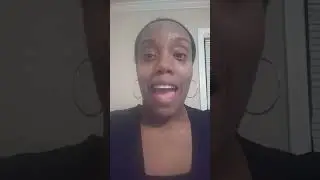 PlanNet Marketing Review