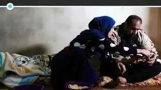 IDA Works for Everyone: Fragility, Conflict and Violence