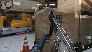 20 Kills | Search and Destroy (Call of Duty: Modern Warfare)