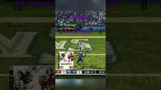 Madden NFL 10 Songs Part 2! #madden #nfl #2010 #football #soundtrack #ps3 #ps3games #nostalgia