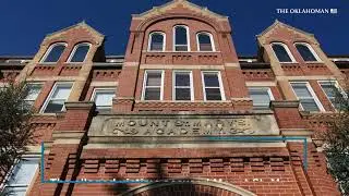 What to know about reports of sexual abuse at Mount St. Mary Catholic High School