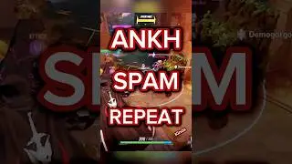 Moon Knight is easy #MarvelRivals #MoonKnight #Guide #tipsandtricks #Tips
