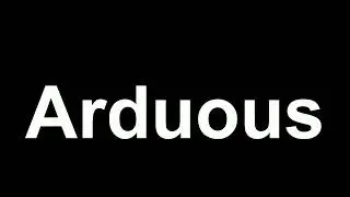 How to Pronounce 