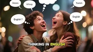 English Dialogue (10 Minutes) &ndash; With Precise Timing