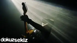 Hedonutopia - Seni Bana Vermezler (Official Video)