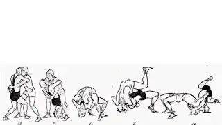 бросок прогибом #reels#shorts#sports#wrestling#борьба#music#спорт#fighting#new#youtubeshorts#shots