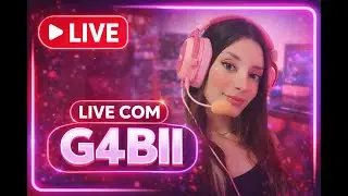 📢 POINT BLANK |  LIVE  ON!!  🔴